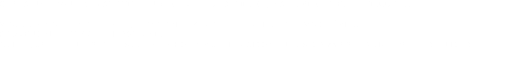 Certains projets marquent notre vie. La demeure, sa superficie, le terrain... vous la voulez parfaite, conforme à vos attentes et à vos rêves. Provençale ou contemporaine, quel que soit le style souhaité pour votre maison, nous sommes à même de la réaliser. 