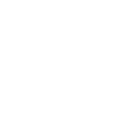 Certains projets marquent notre vie. La demeure, sa superficie, le terrain... vous la voulez parfaite, conforme à vos attentes et à vos rêves. Provençale ou contemporaine, quel que soit le style souhaité pour votre maison, nous sommes à même de la réaliser. 