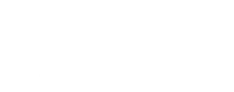 Pour tous les travaux de rénovation, faites appel à notre société. Nous vous proposons les travaux de maçonnerie générale tant pour la rénovation des pièces intérieures que pour l’espace extérieur d’habitation :