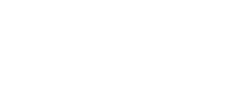 Certains projets marquent notre vie. La demeure, sa superficie, le terrain... vous la voulez parfaite, conforme à vos attentes et à vos rêves. Provençale ou contemporaine, quel que soit le style souhaité pour votre maison, nous sommes à même de la réaliser. 