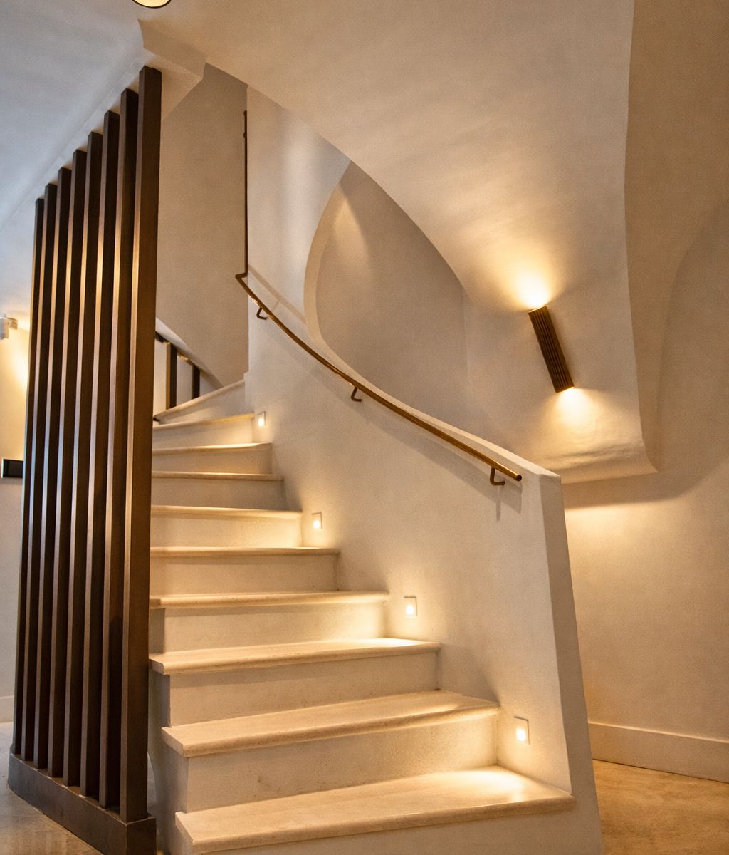 Escalier3