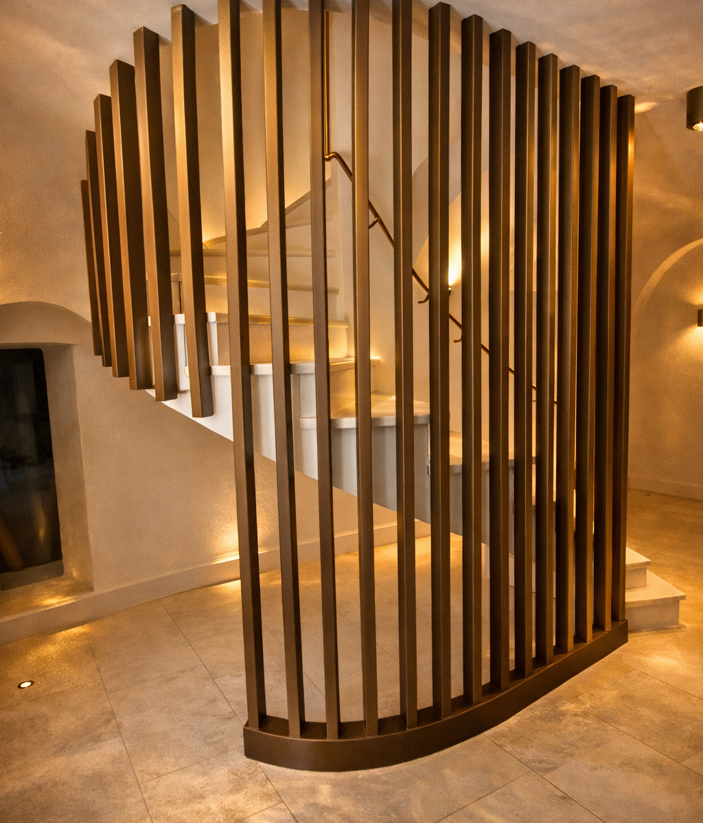Escalier2