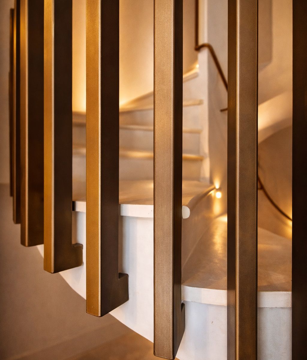 Escalier1