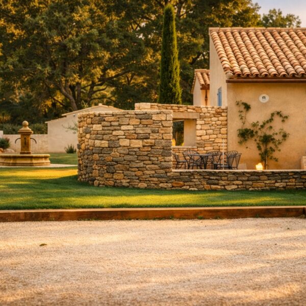 resized_5